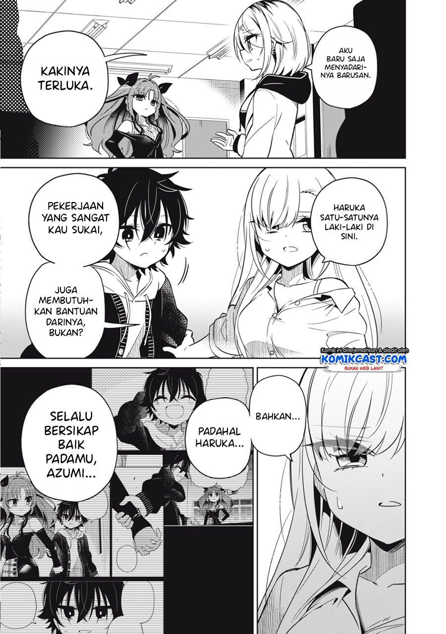 Chapter 3 - halaman 4