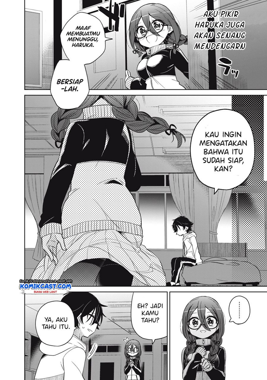 Chapter 3 - halaman 31