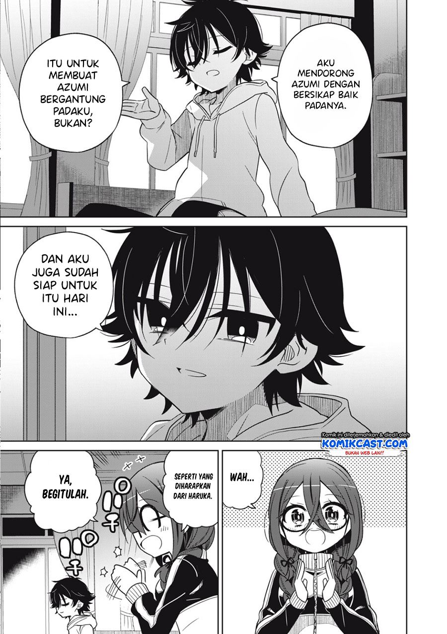 Chapter 3 - halaman 32