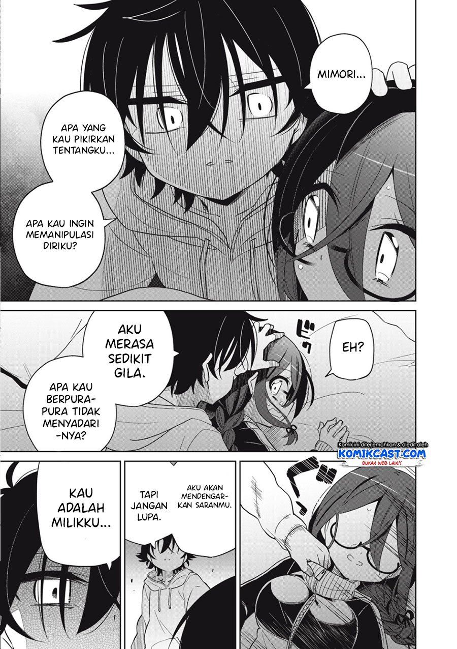 Chapter 3 - halaman 34