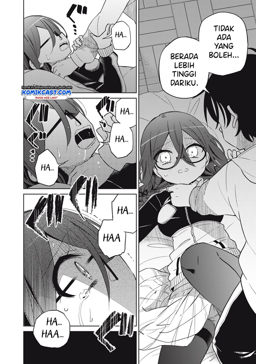 Chapter 3 - halaman 35
