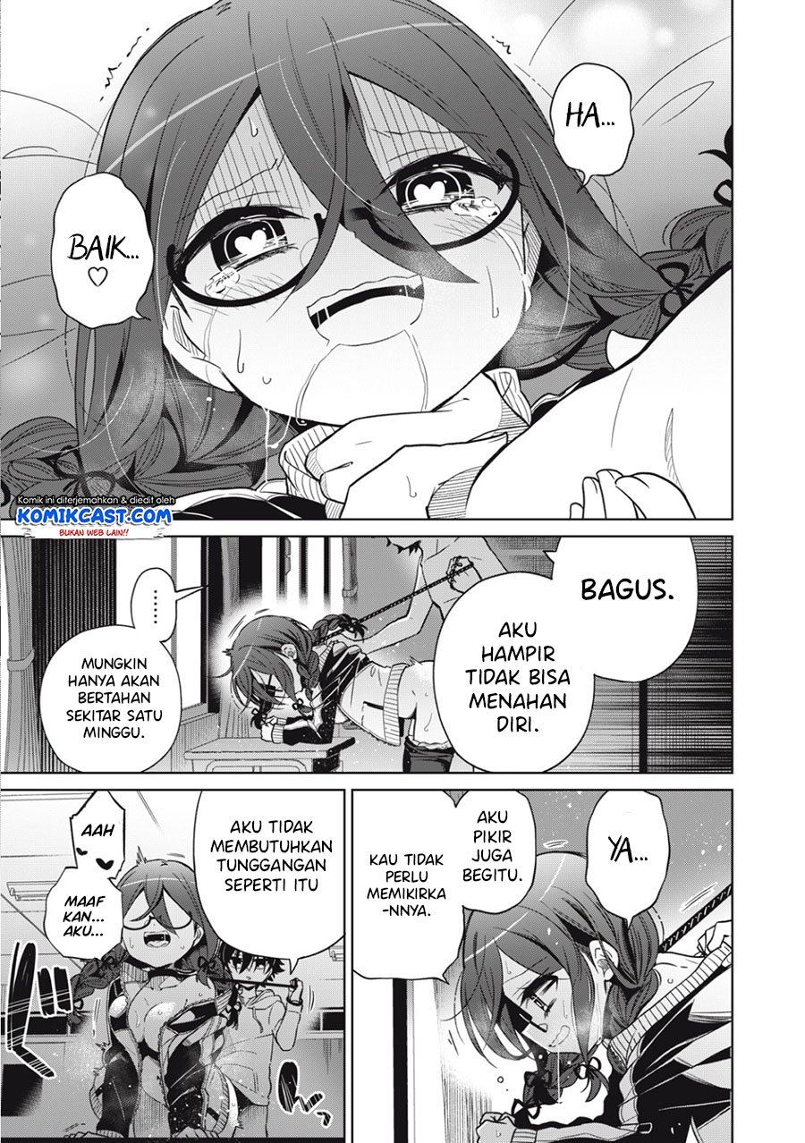 Chapter 3 - halaman 36