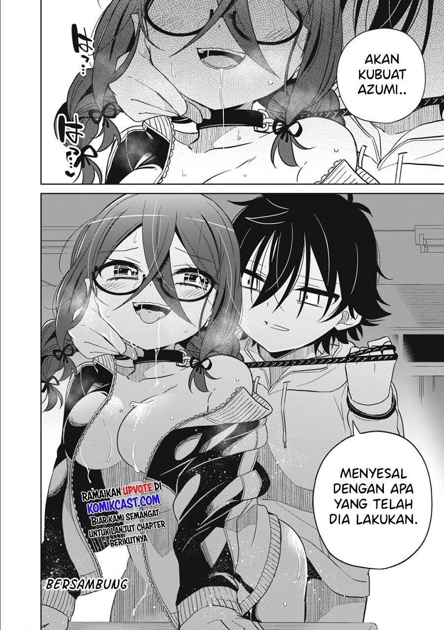 Chapter 3 - halaman 37