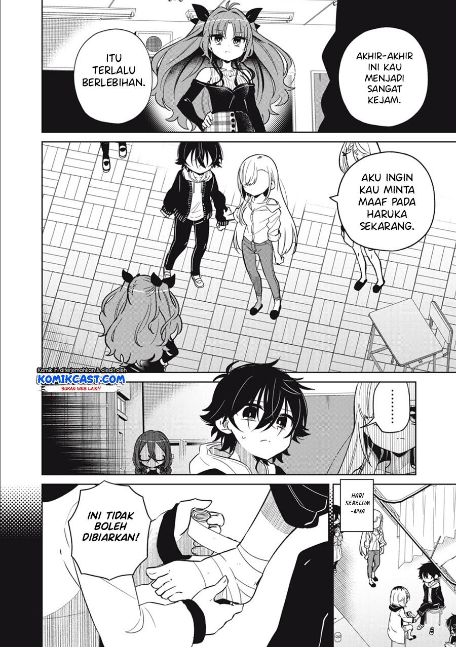 Chapter 3 - halaman 5