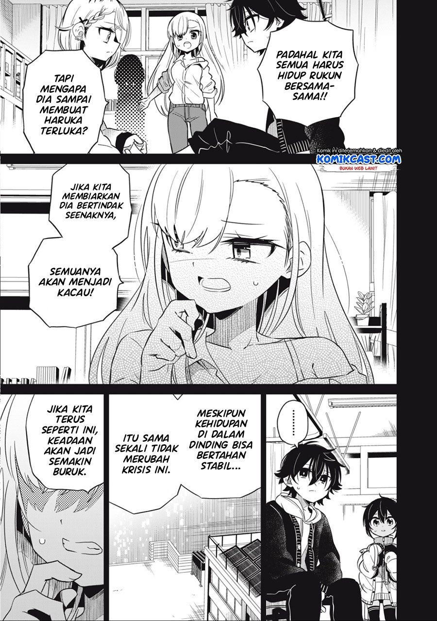 Chapter 3 - halaman 6
