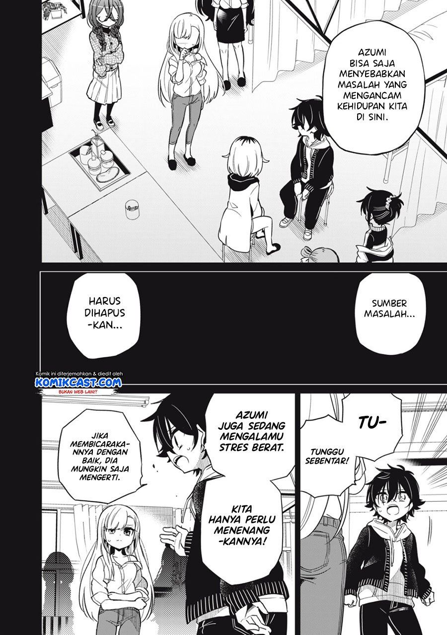 Chapter 3 - halaman 7