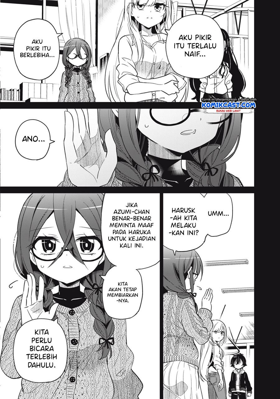 Chapter 3 - halaman 8