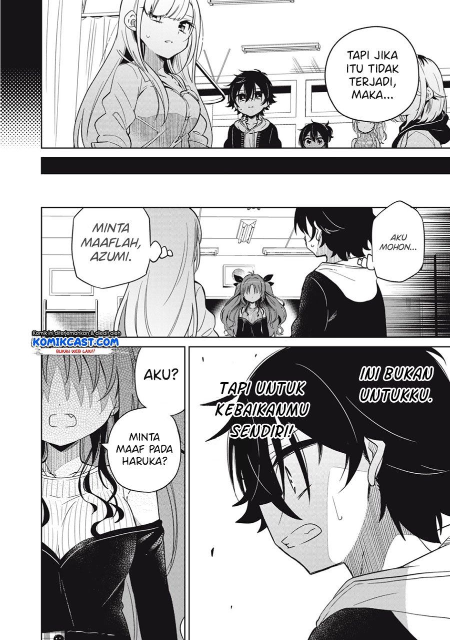 Chapter 3 - halaman 9