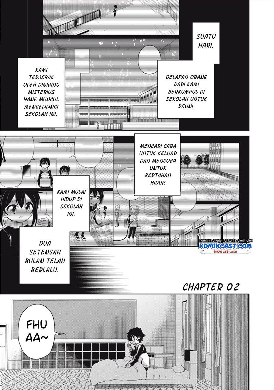 Chapter 2 - halaman 2