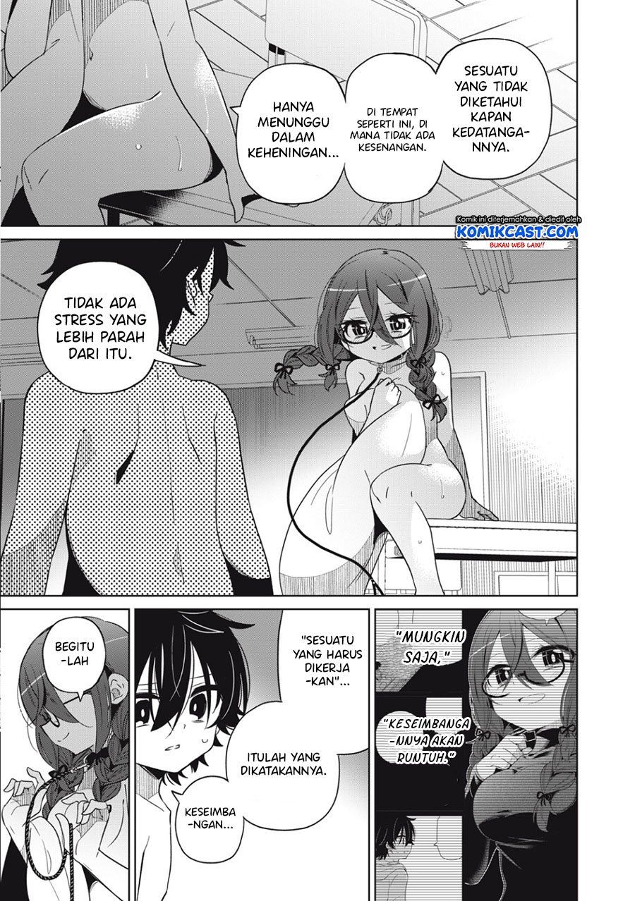 Chapter 2 - halaman 12