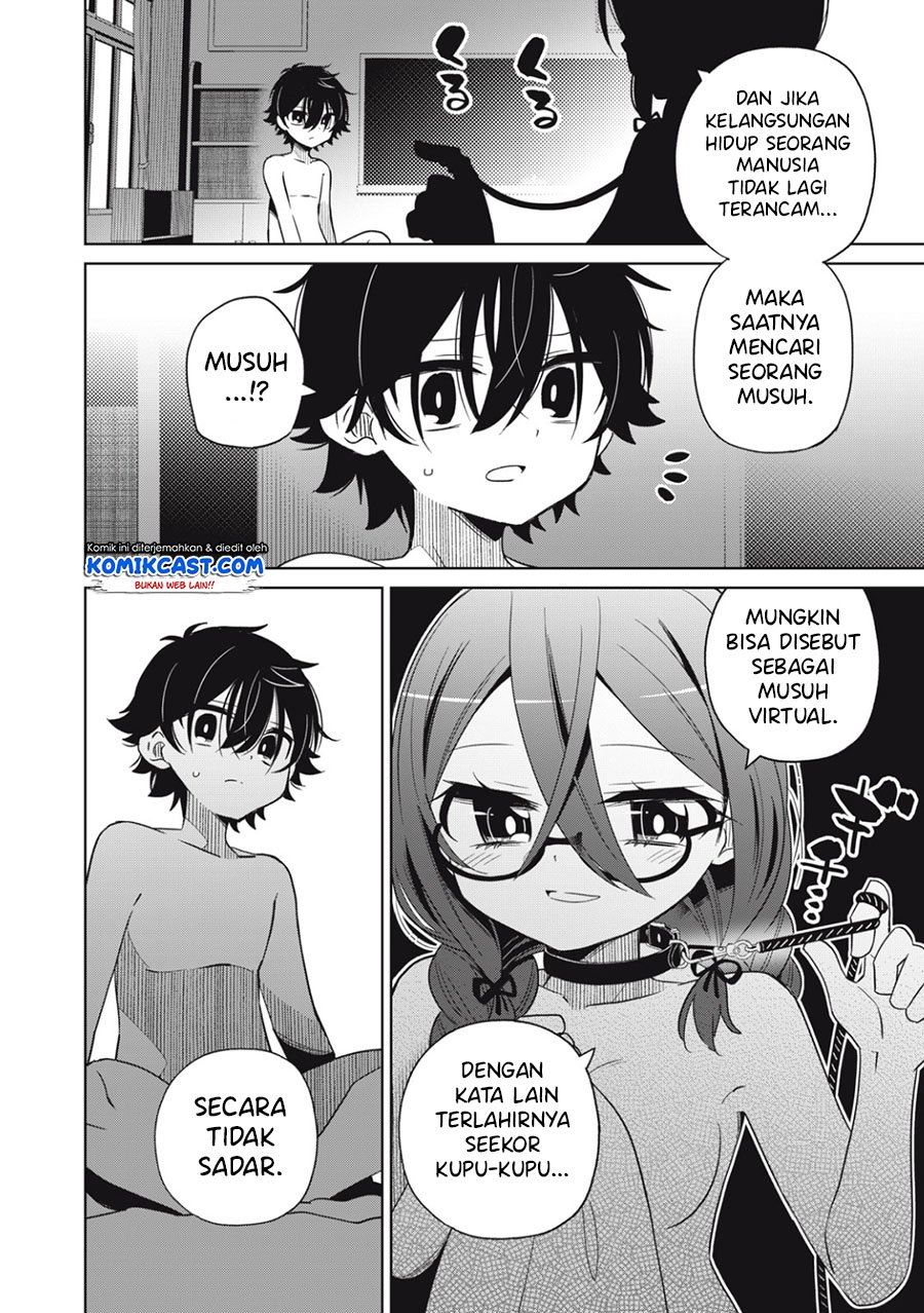 Chapter 2 - halaman 13