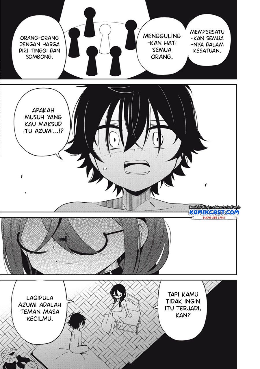 Chapter 2 - halaman 14