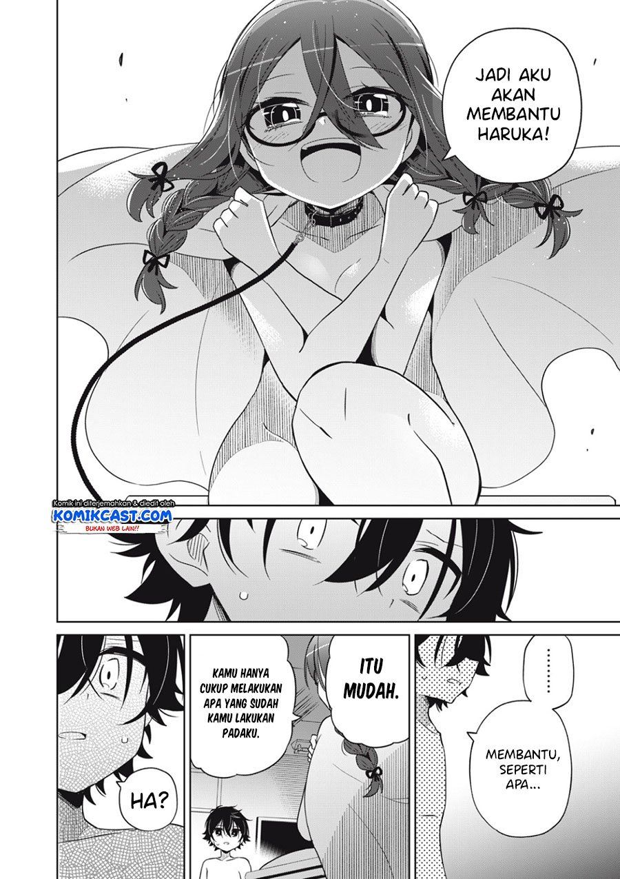 Chapter 2 - halaman 15