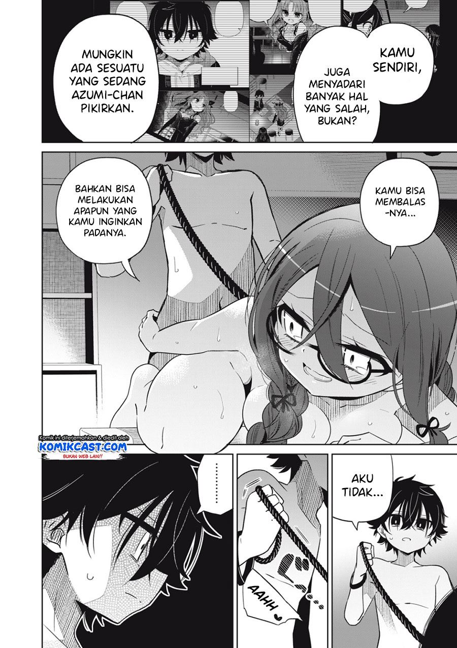 Chapter 2 - halaman 17
