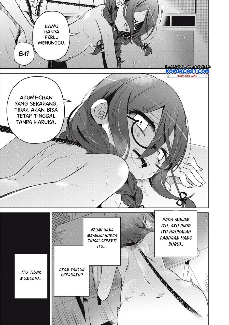 Chapter 2 - halaman 18