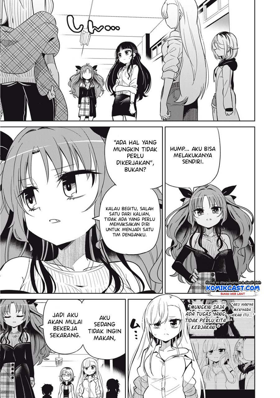 Chapter 2 - halaman 20