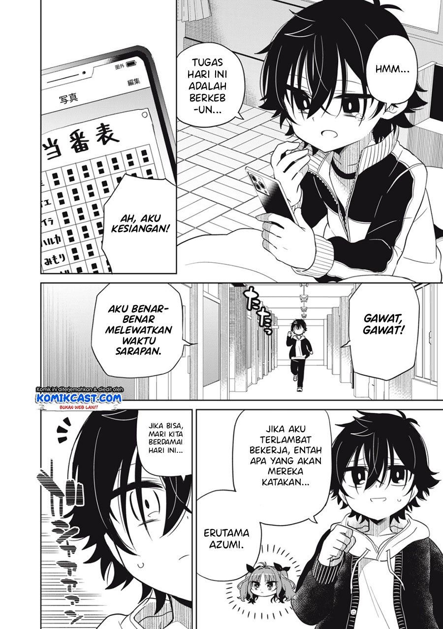 Chapter 2 - halaman 3