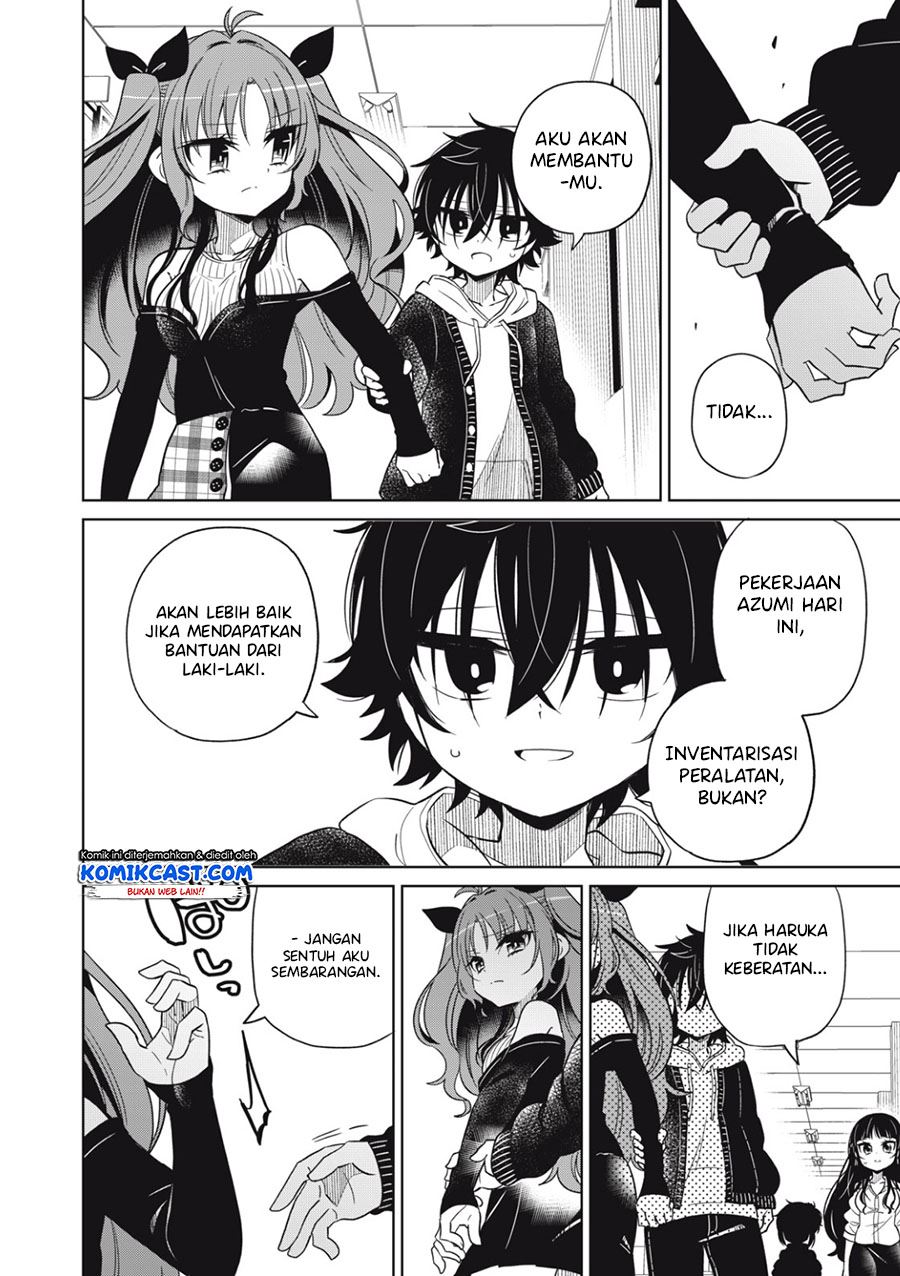 Chapter 2 - halaman 21