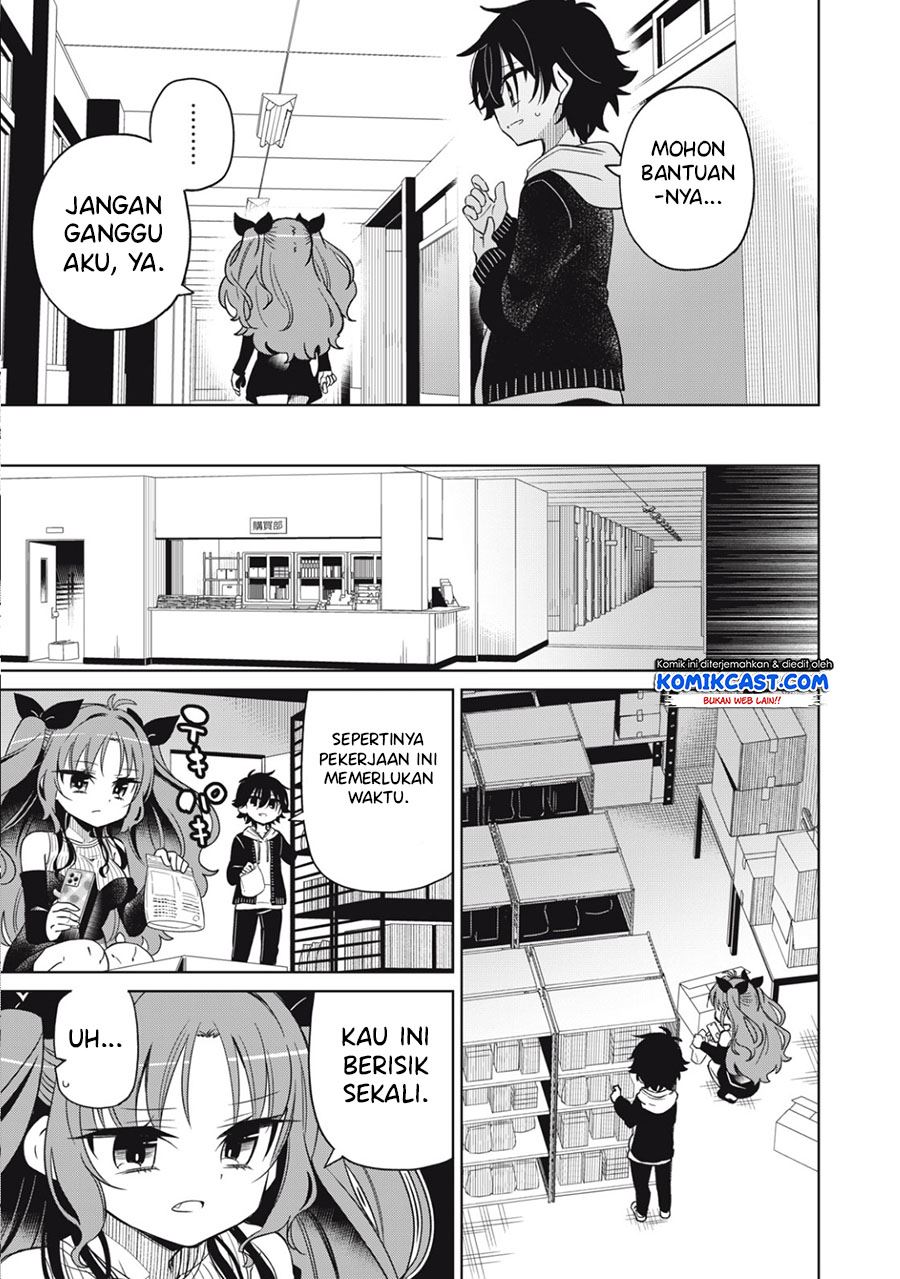 Chapter 2 - halaman 22