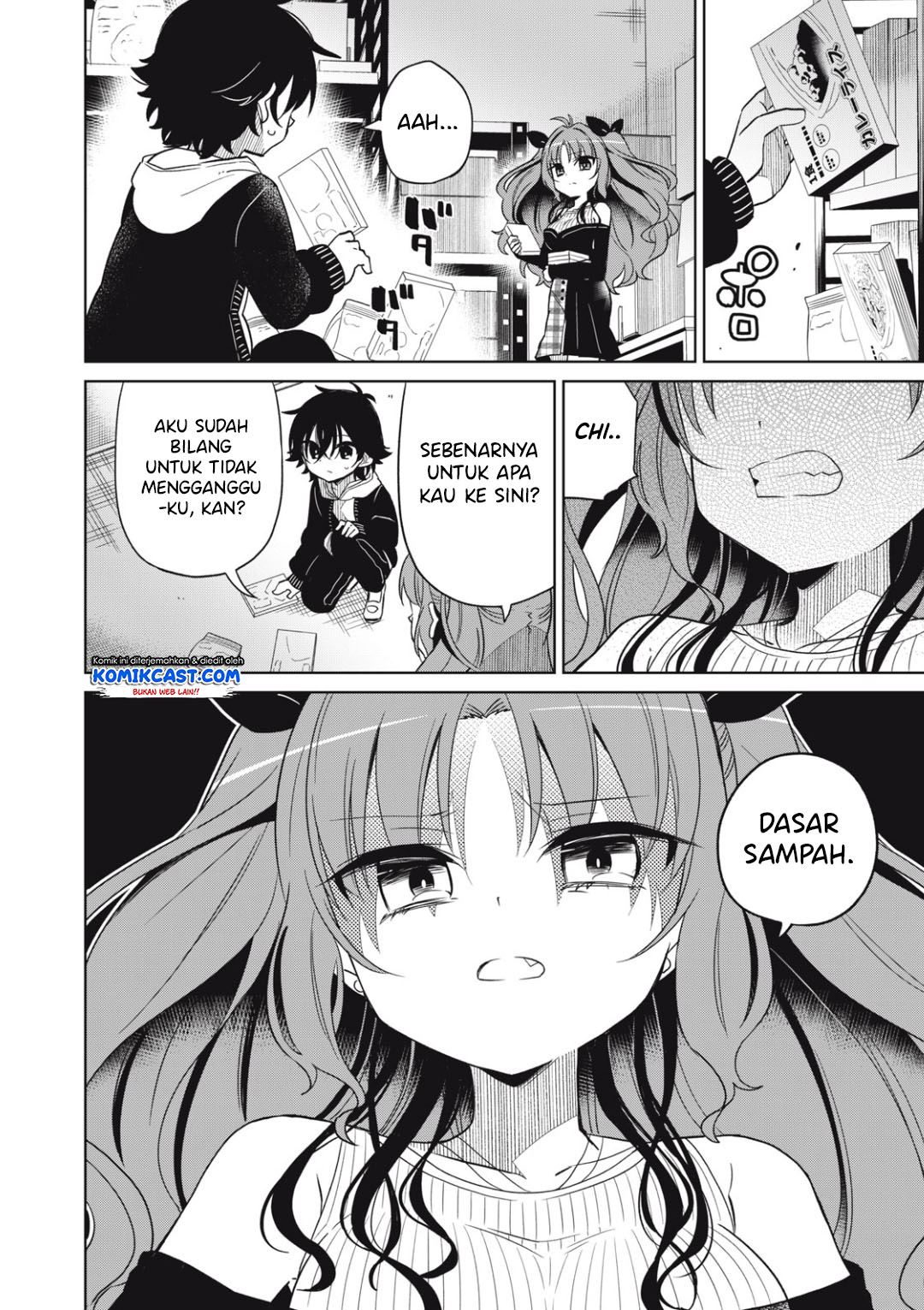 Chapter 2 - halaman 23