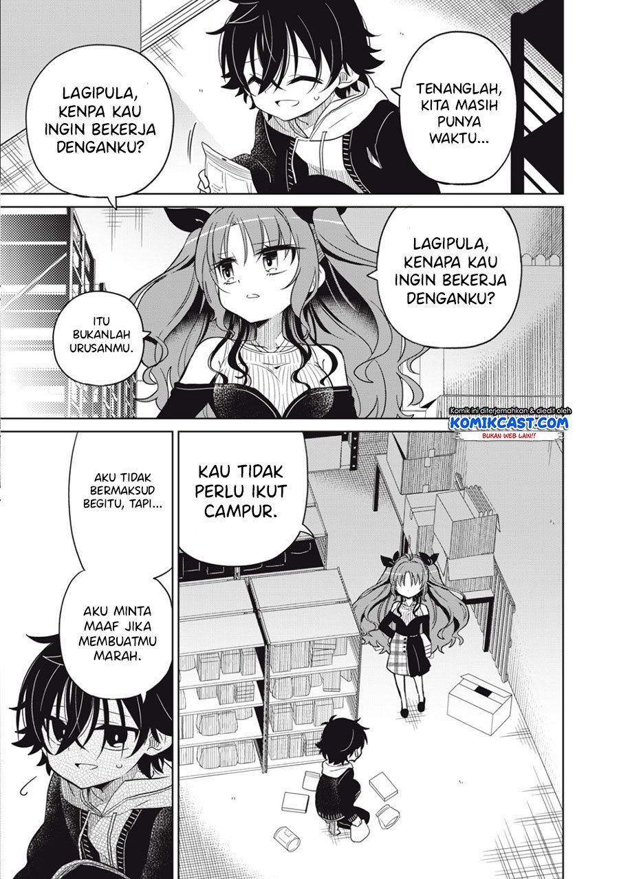 Chapter 2 - halaman 24