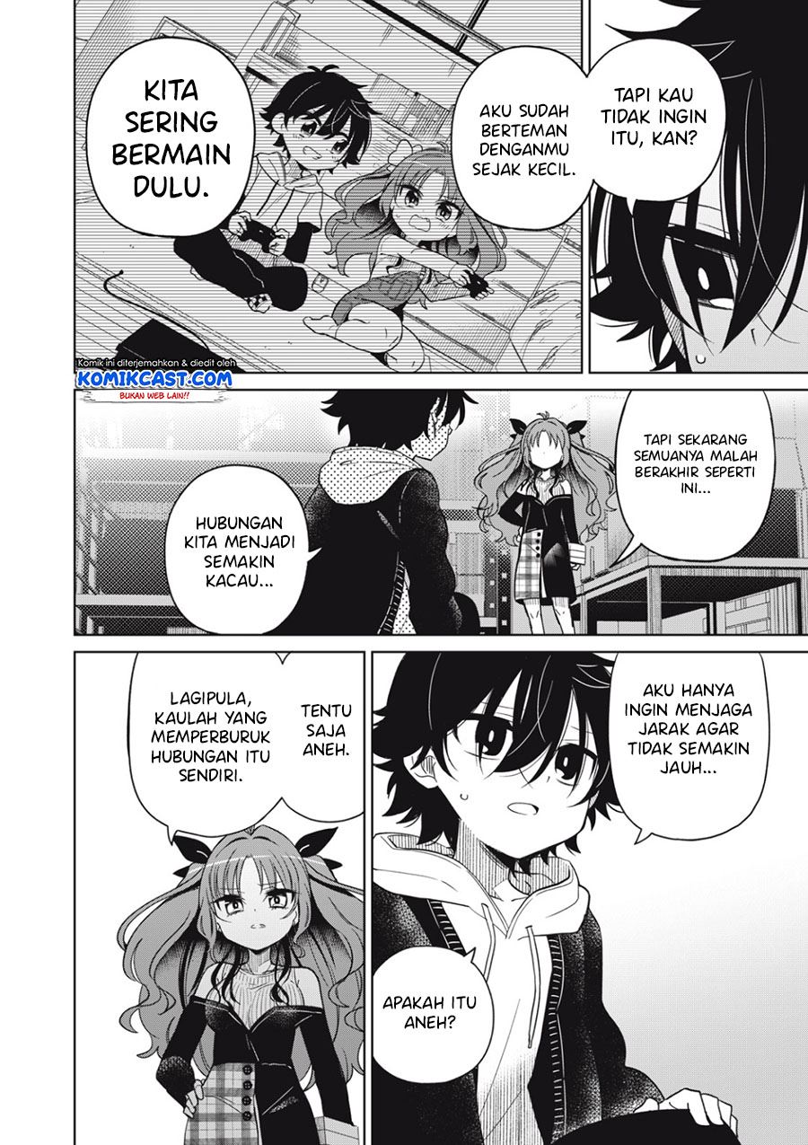 Chapter 2 - halaman 25