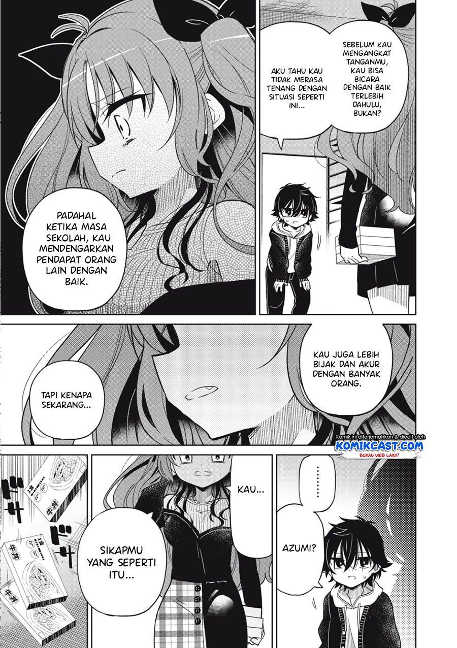 Chapter 2 - halaman 26