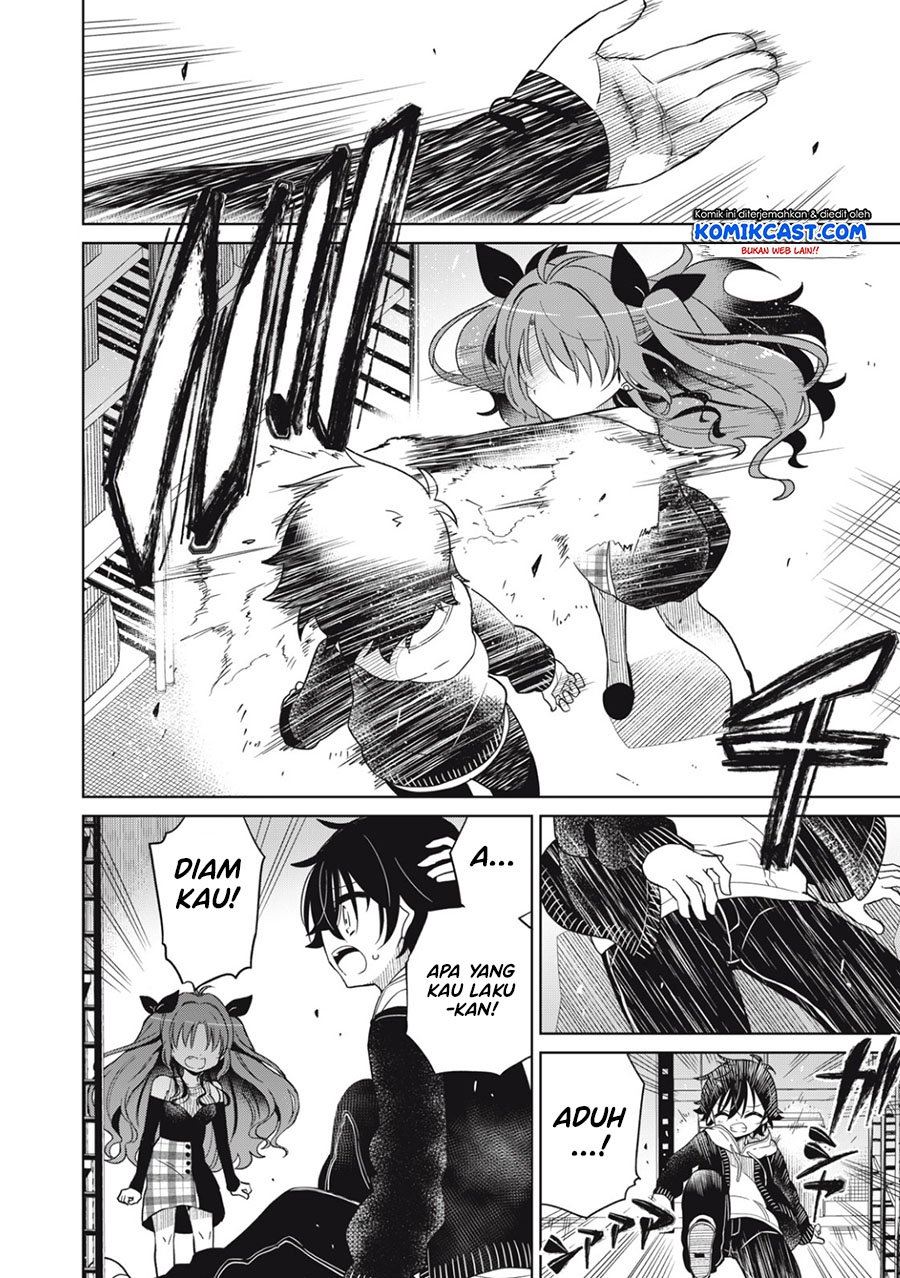Chapter 2 - halaman 27