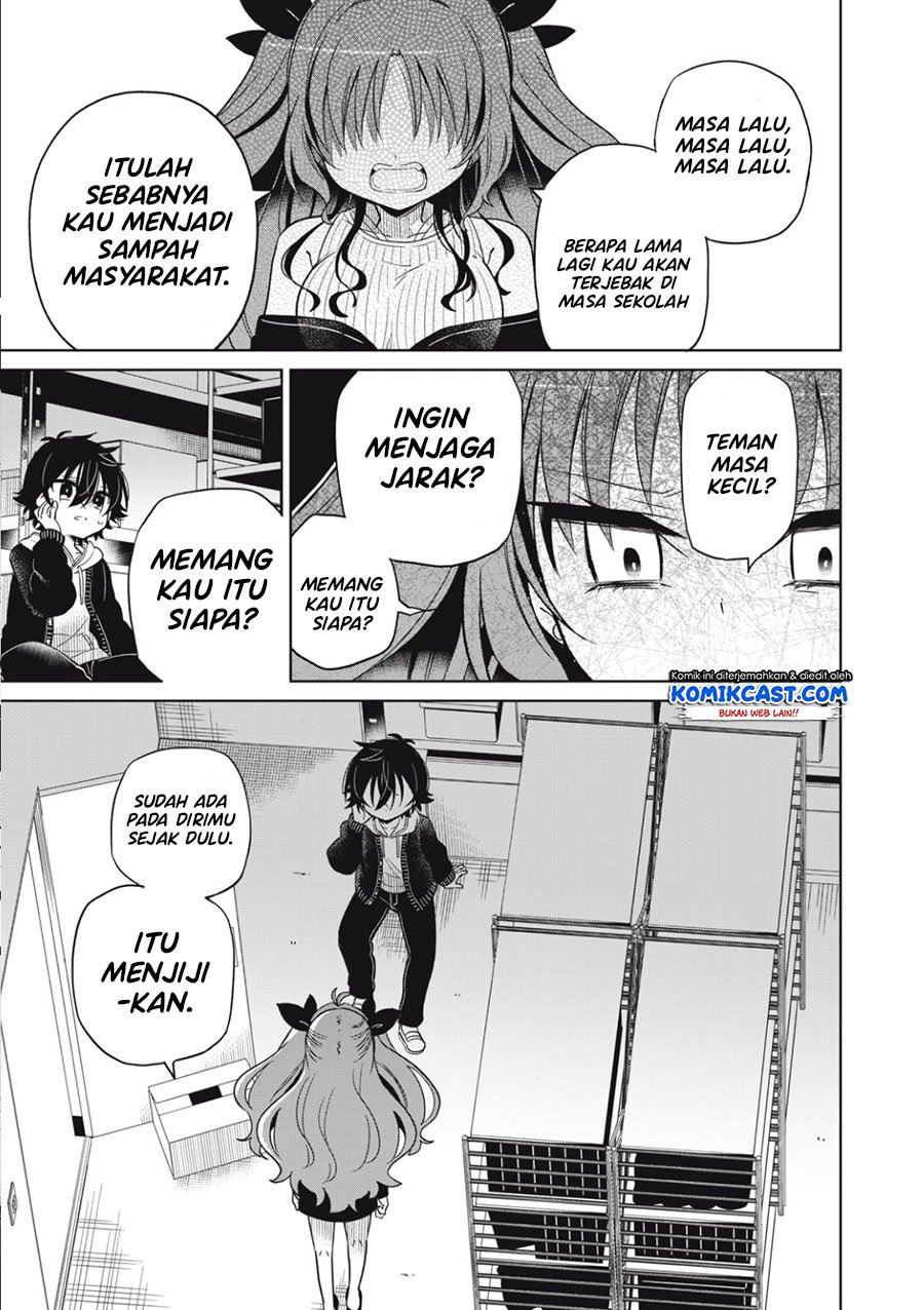 Chapter 2 - halaman 28