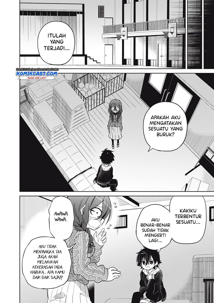 Chapter 2 - halaman 29