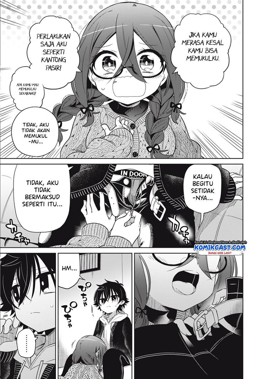 Chapter 2 - halaman 30