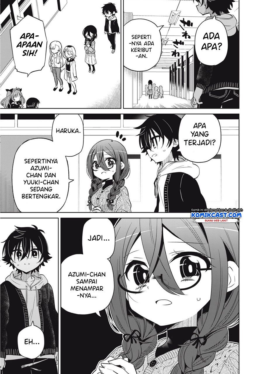 Chapter 2 - halaman 4