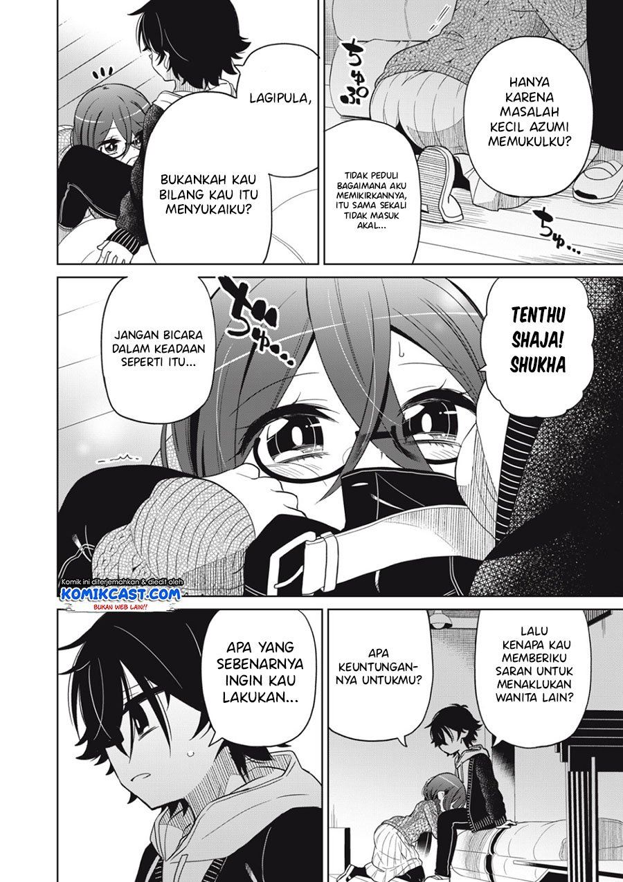 Chapter 2 - halaman 31