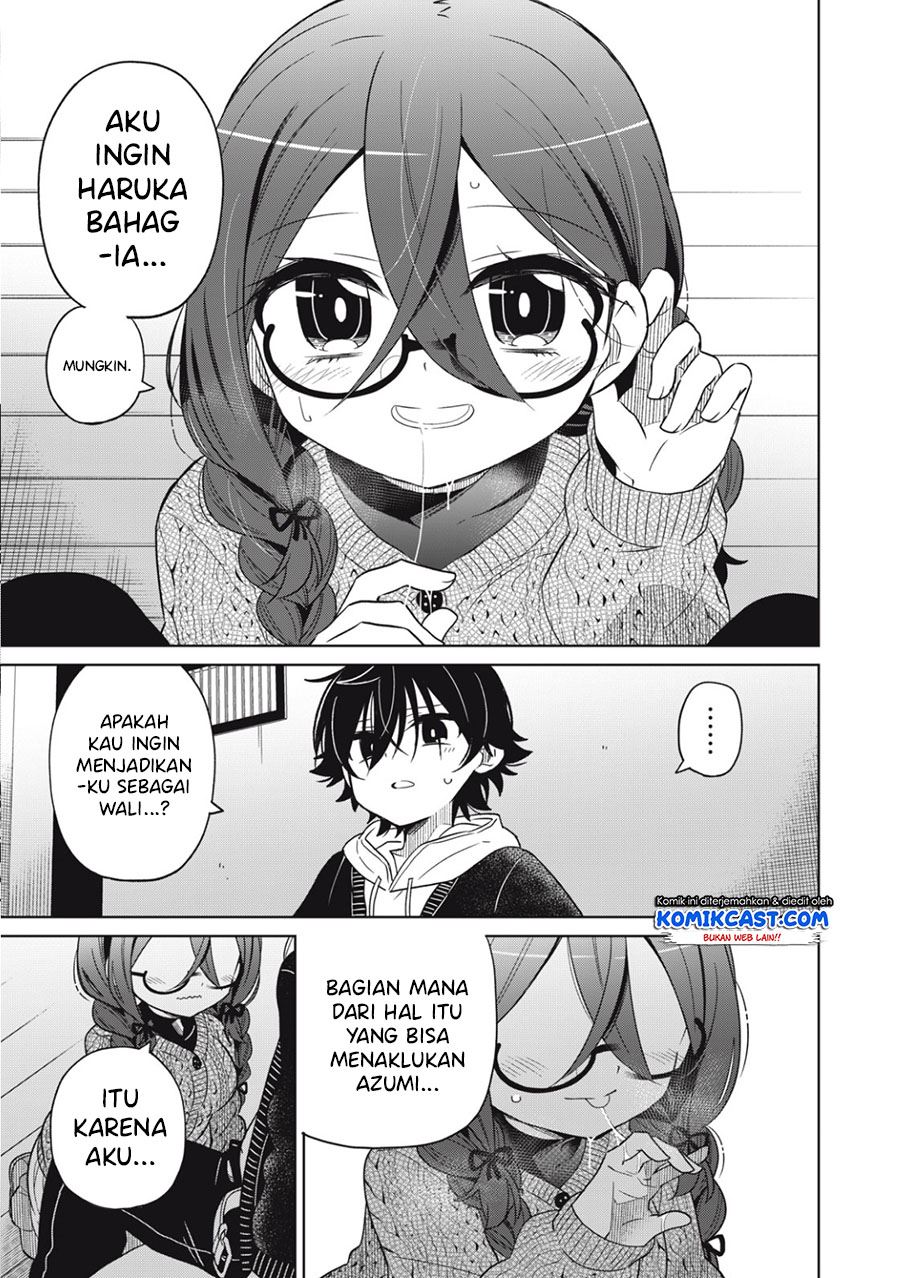 Chapter 2 - halaman 32