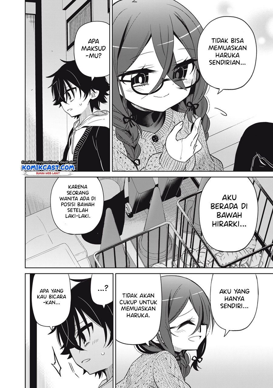 Chapter 2 - halaman 33