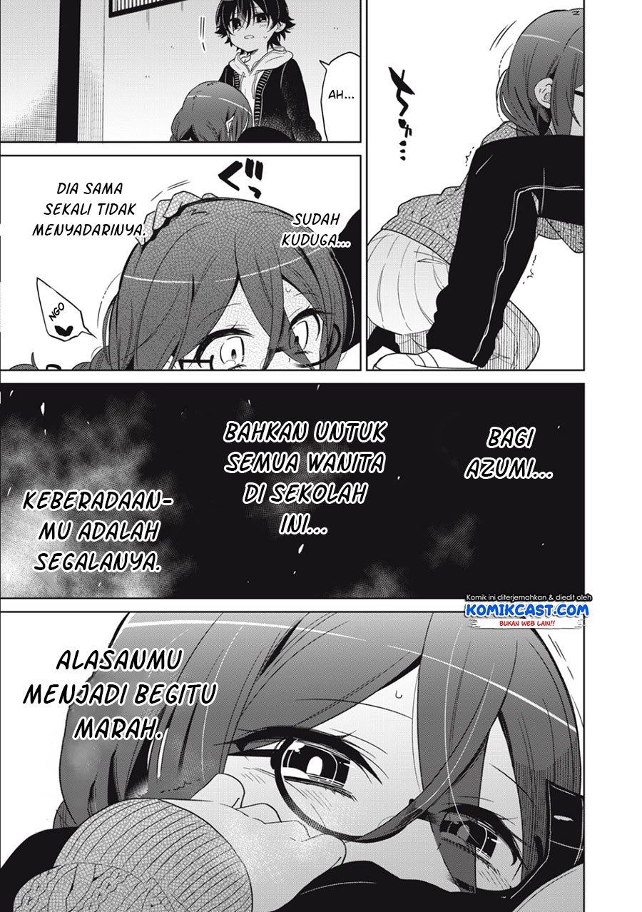 Chapter 2 - halaman 34