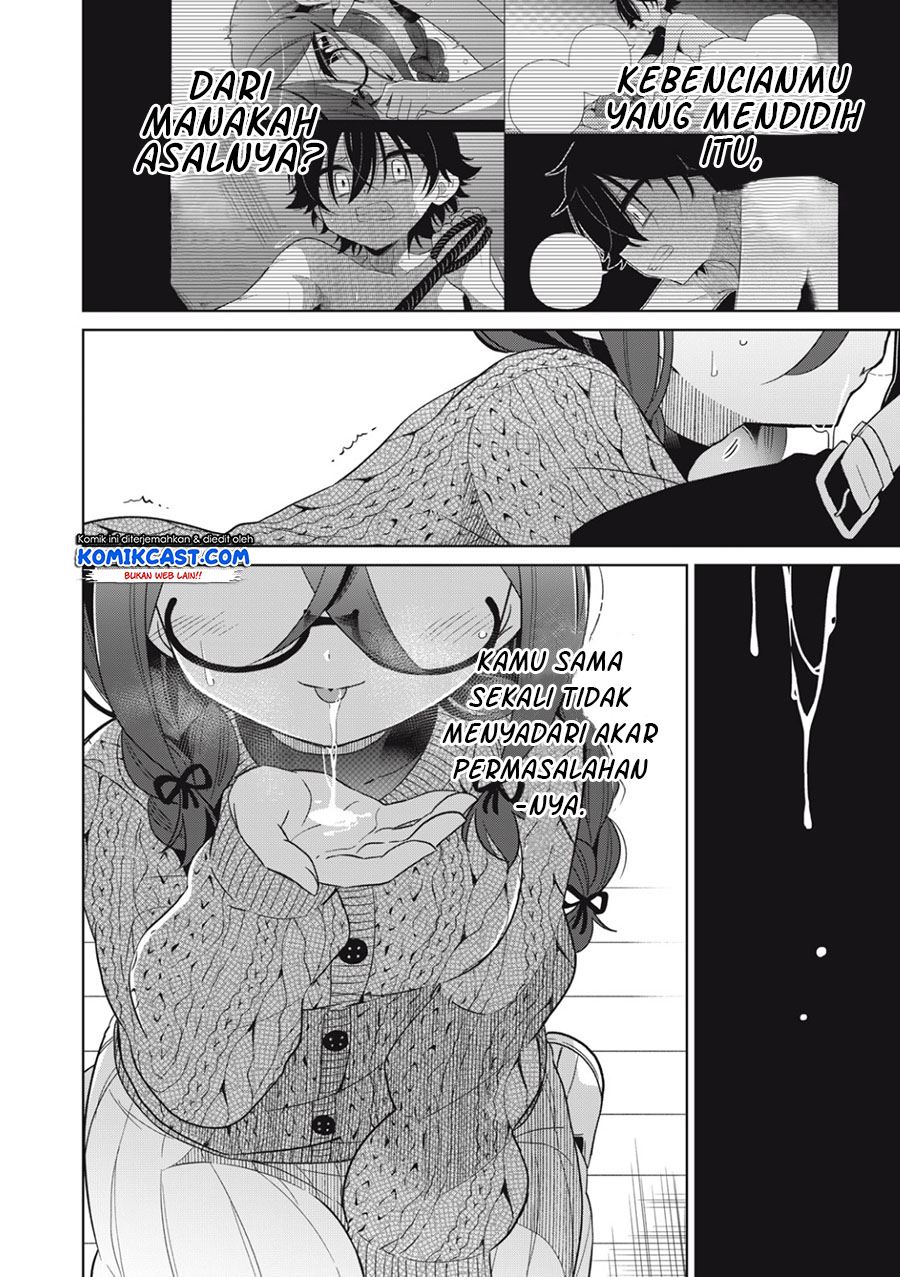 Chapter 2 - halaman 35