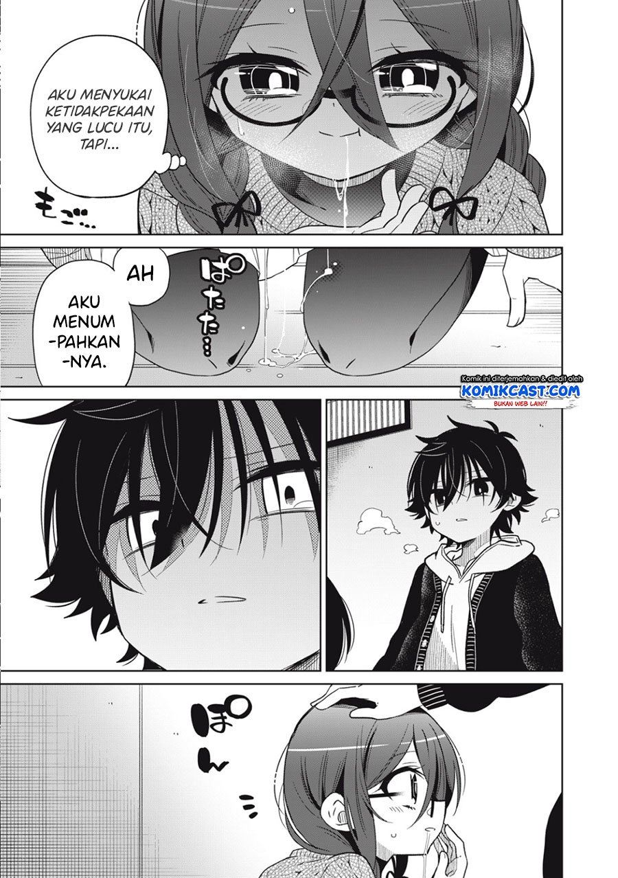 Chapter 2 - halaman 36