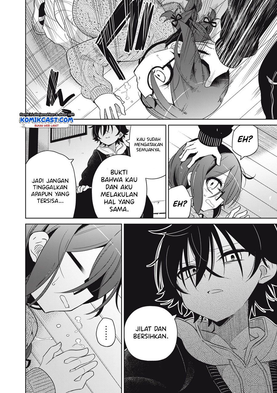 Chapter 2 - halaman 37