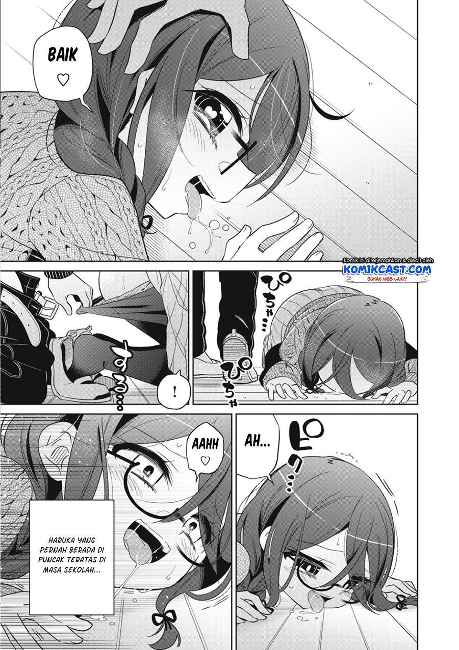 Chapter 2 - halaman 38