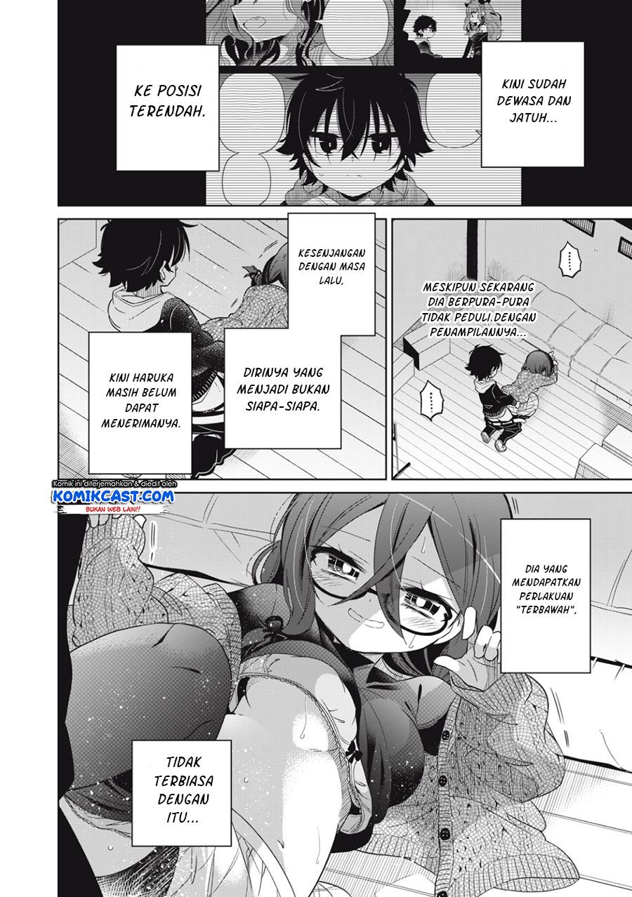 Chapter 2 - halaman 39