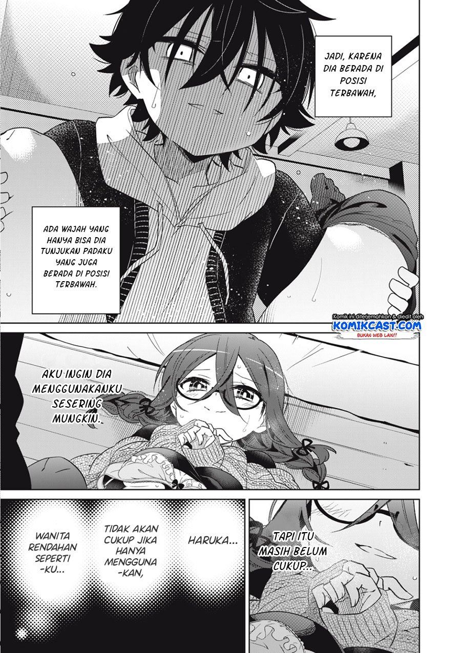 Chapter 2 - halaman 40
