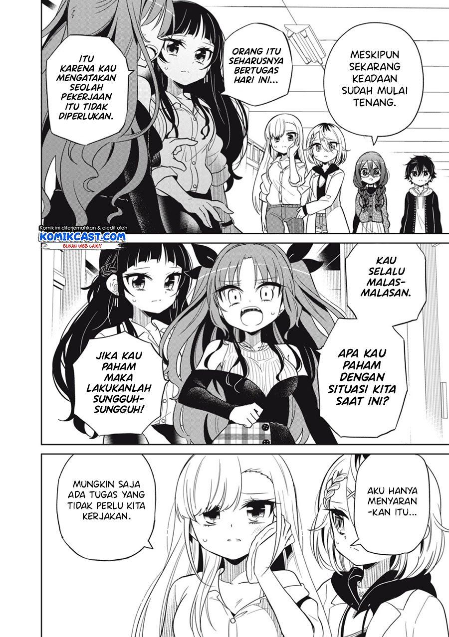 Chapter 2 - halaman 5