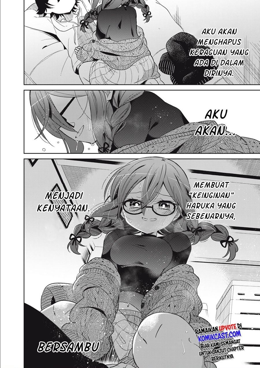 Chapter 2 - halaman 41