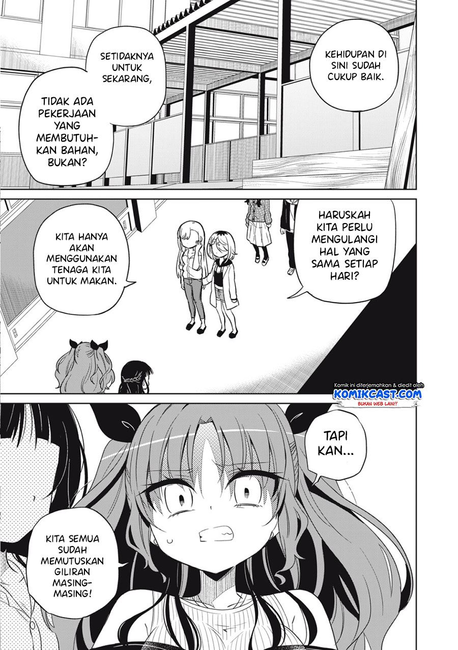 Chapter 2 - halaman 6