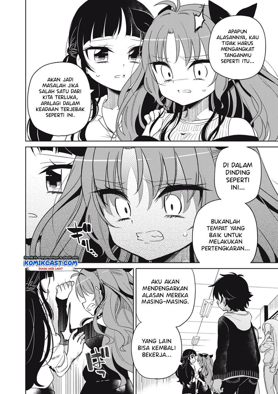 Chapter 2 - halaman 7