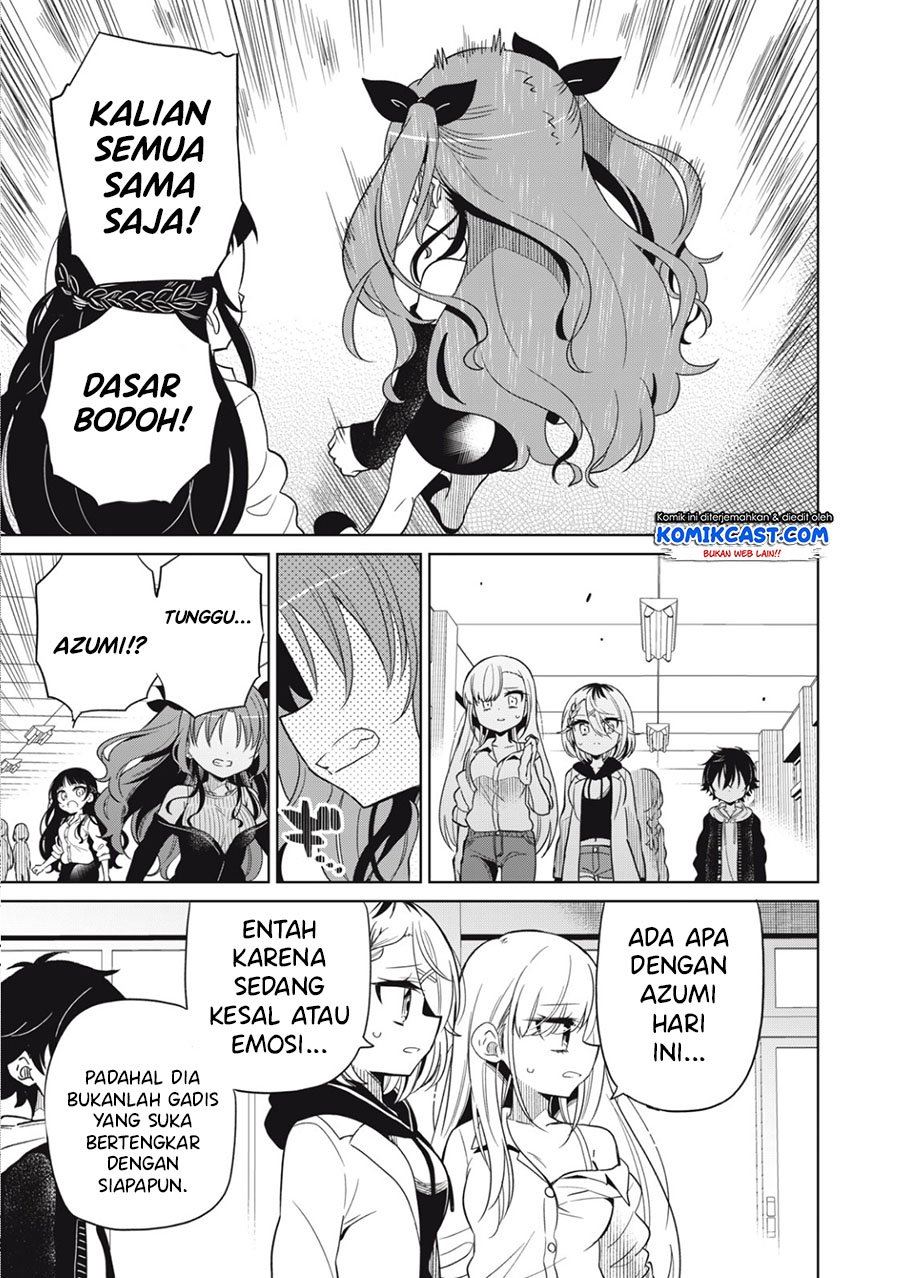 Chapter 2 - halaman 8