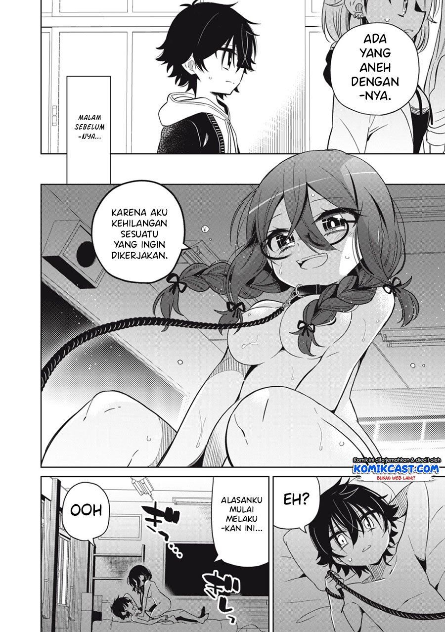 Chapter 2 - halaman 9