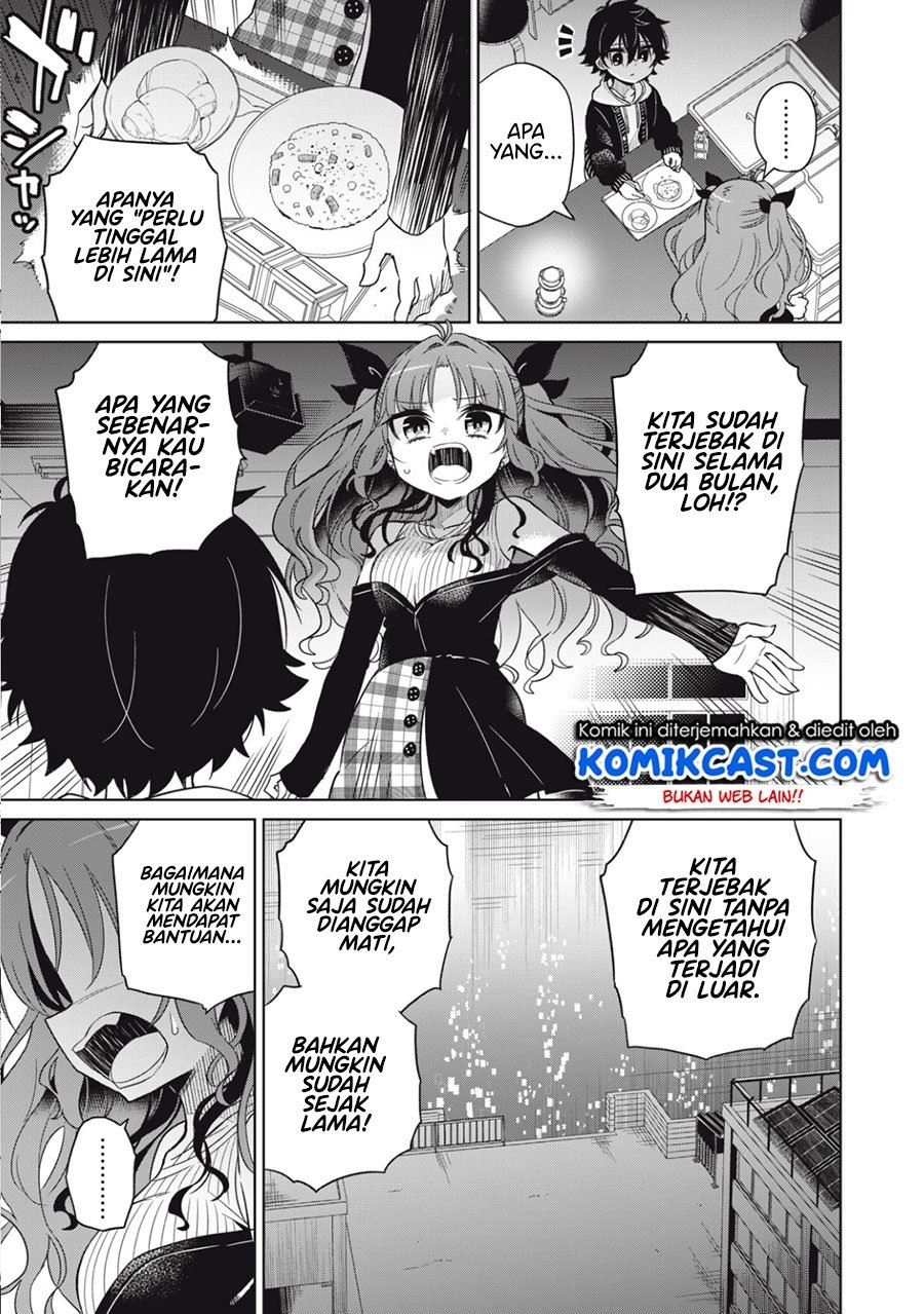 Chapter 1 - halaman 12