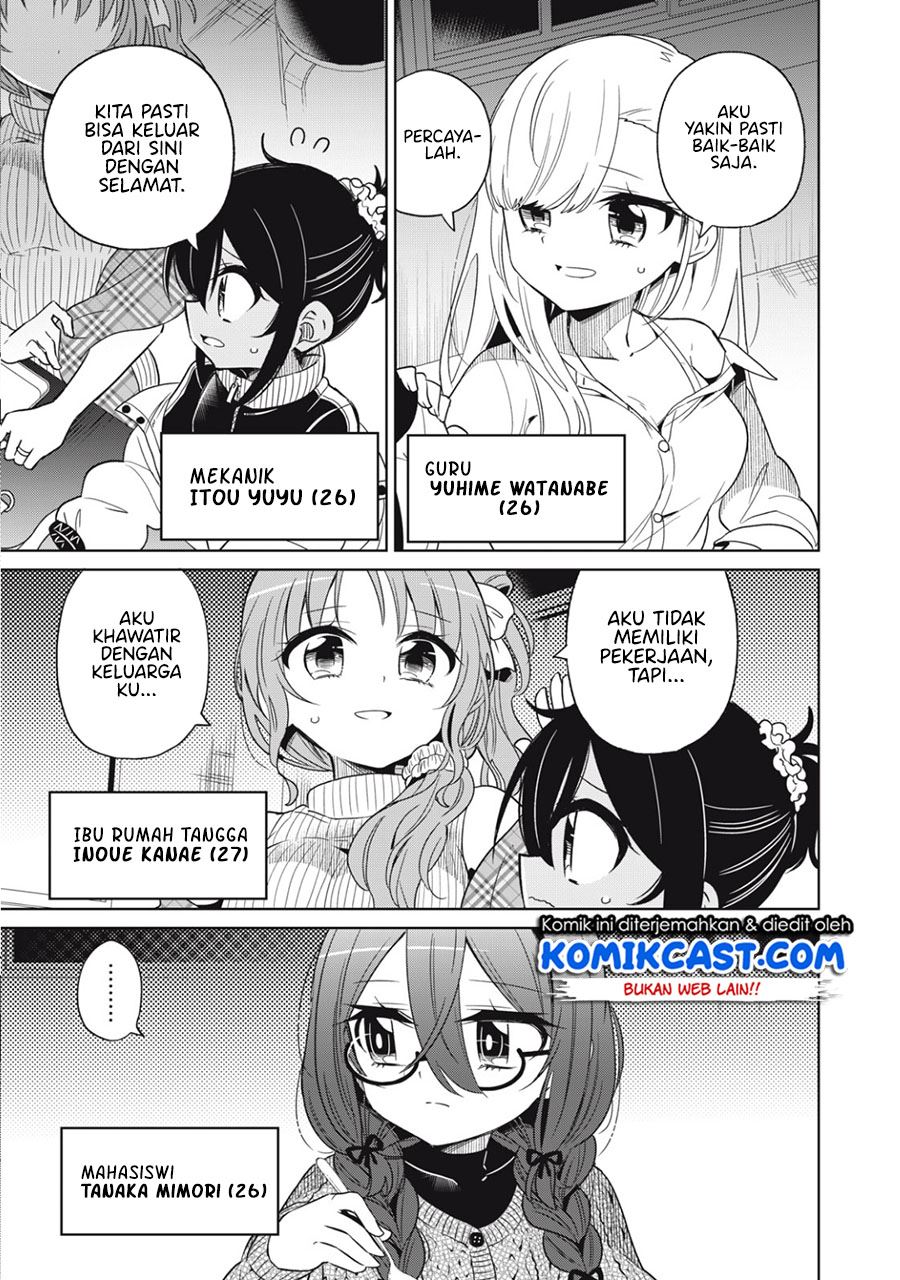 Chapter 1 - halaman 14